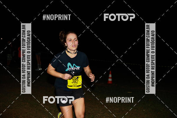 Buy your photos of the eventExplore Noturna - So Pedro on Fotop