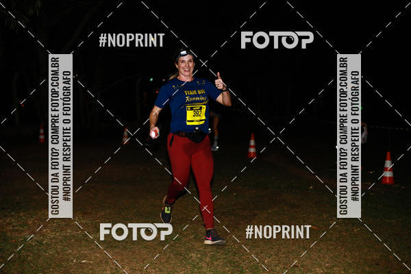 Buy your photos of the eventExplore Noturna - So Pedro on Fotop