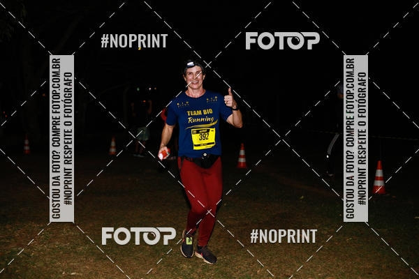 Buy your photos of the eventExplore Noturna - So Pedro on Fotop