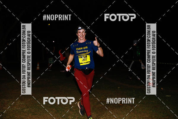 Buy your photos of the eventExplore Noturna - So Pedro on Fotop