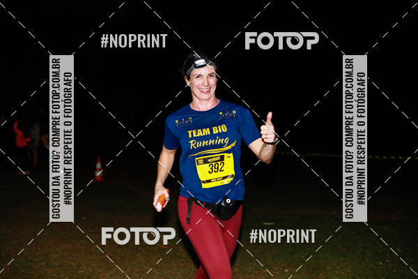 Buy your photos of the eventExplore Noturna - So Pedro on Fotop