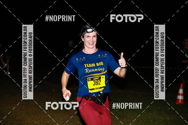Buy your photos of the eventExplore Noturna - So Pedro on Fotop