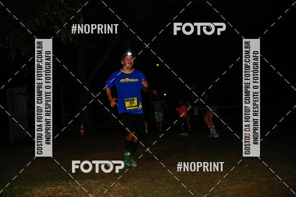 Buy your photos of the eventExplore Noturna - So Pedro on Fotop