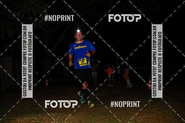 Buy your photos of the eventExplore Noturna - So Pedro on Fotop