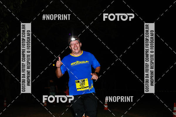 Buy your photos of the eventExplore Noturna - S�o Pedro on Fotop