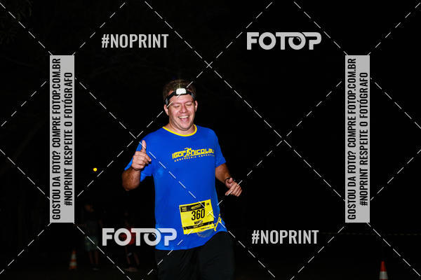 Buy your photos of the eventExplore Noturna - So Pedro on Fotop