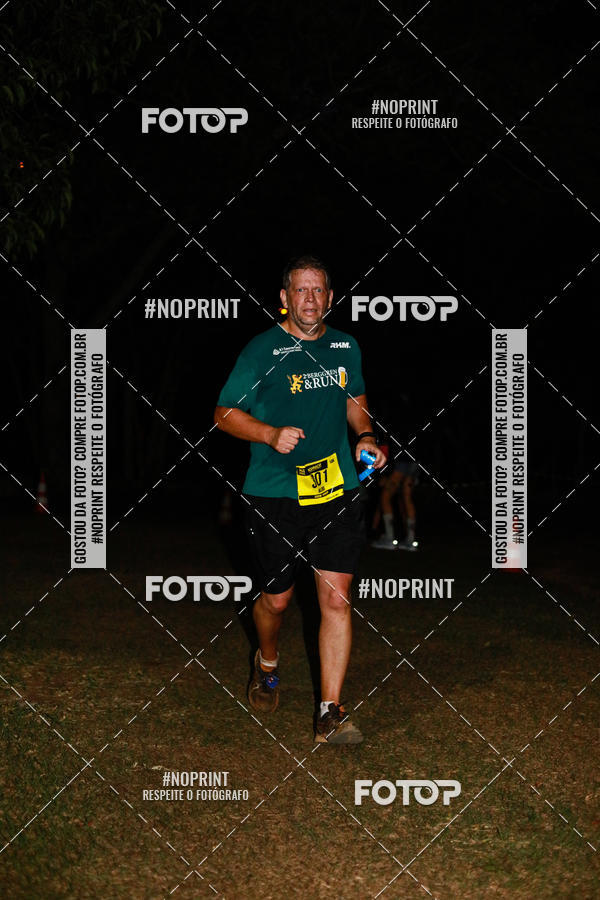 Buy your photos of the eventExplore Noturna - So Pedro on Fotop