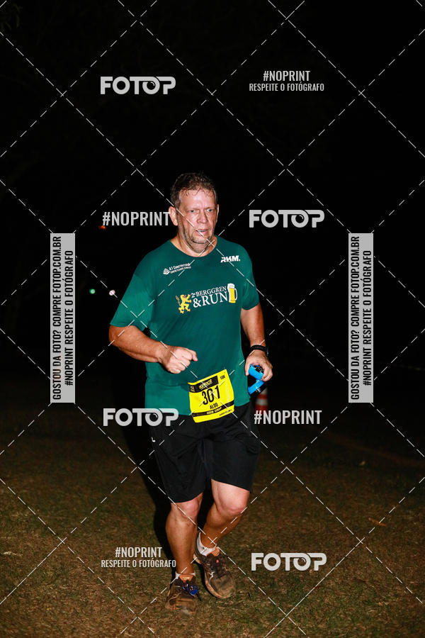 Buy your photos of the eventExplore Noturna - S�o Pedro on Fotop