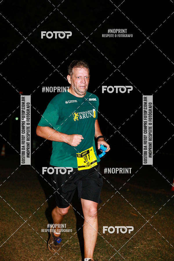 Buy your photos of the eventExplore Noturna - So Pedro on Fotop