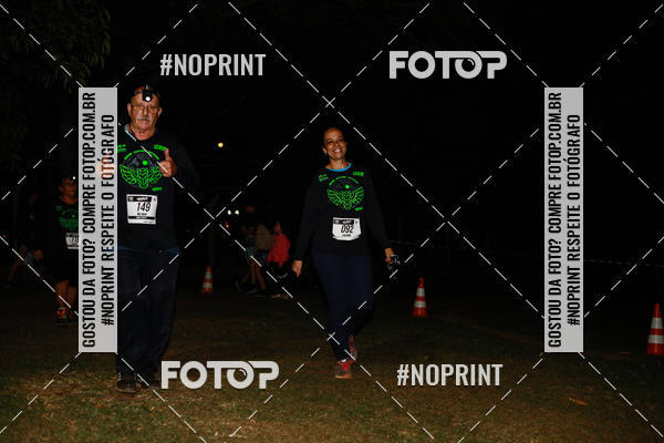 Buy your photos of the eventExplore Noturna - So Pedro on Fotop