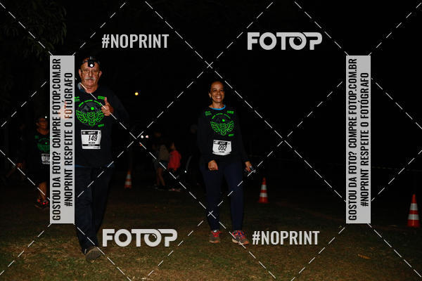 Buy your photos of the eventExplore Noturna - So Pedro on Fotop