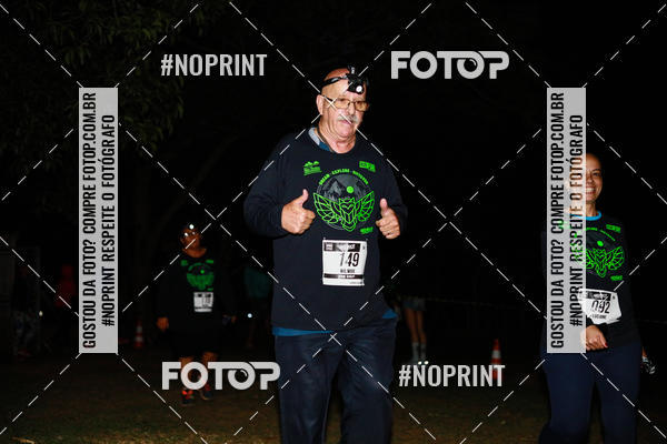 Buy your photos of the eventExplore Noturna - So Pedro on Fotop