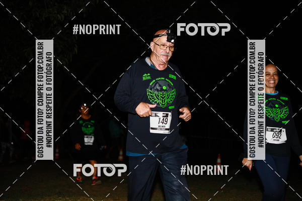 Buy your photos of the eventExplore Noturna - So Pedro on Fotop