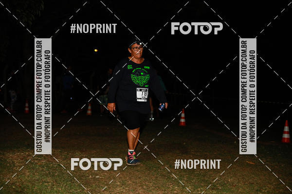 Buy your photos of the eventExplore Noturna - So Pedro on Fotop