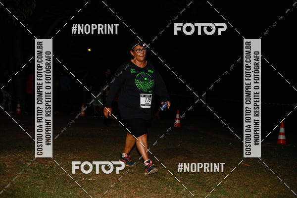 Buy your photos of the eventExplore Noturna - So Pedro on Fotop