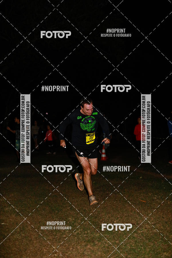 Buy your photos of the eventExplore Noturna - So Pedro on Fotop