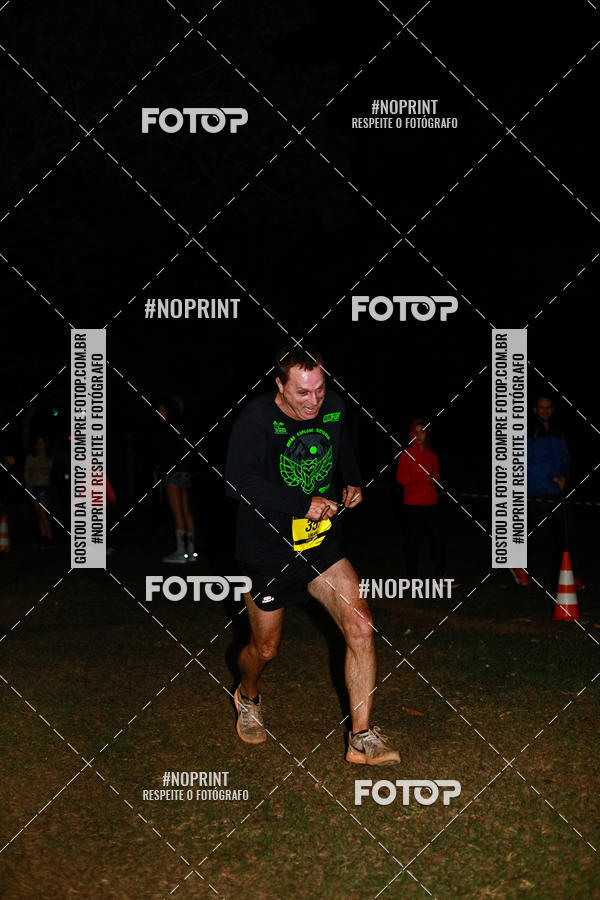 Buy your photos of the eventExplore Noturna - So Pedro on Fotop