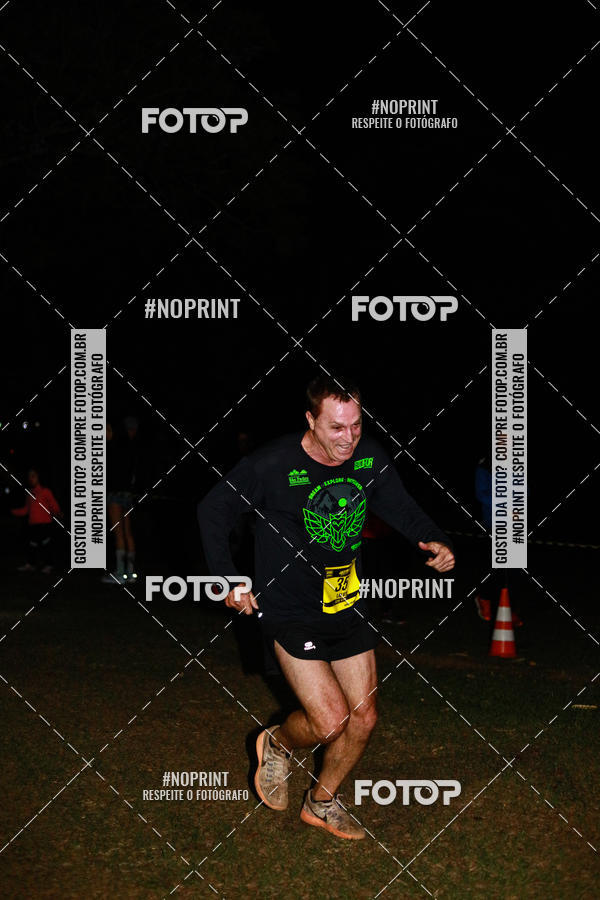 Buy your photos of the eventExplore Noturna - So Pedro on Fotop