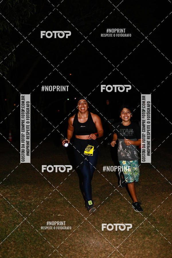 Buy your photos of the eventExplore Noturna - So Pedro on Fotop