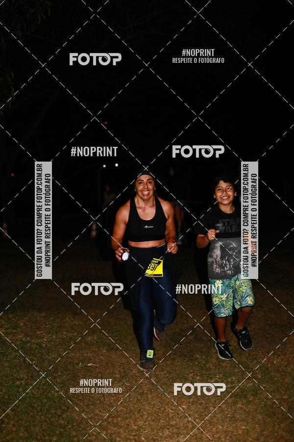 Buy your photos of the eventExplore Noturna - So Pedro on Fotop