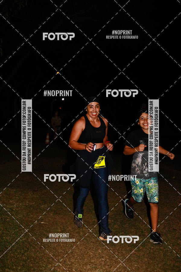 Buy your photos of the eventExplore Noturna - So Pedro on Fotop