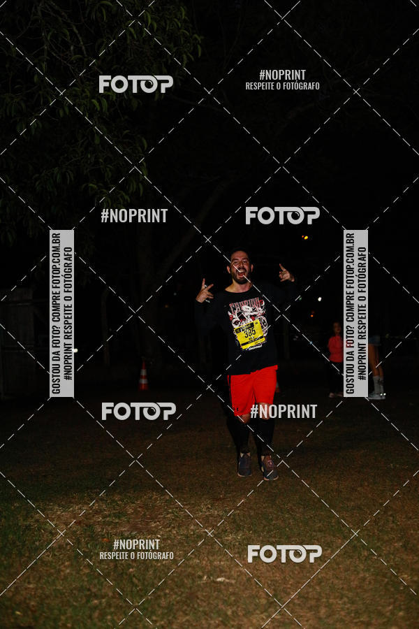 Buy your photos of the eventExplore Noturna - S�o Pedro on Fotop