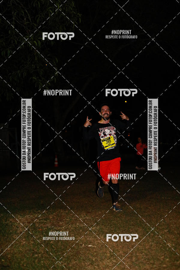 Buy your photos of the eventExplore Noturna - S�o Pedro on Fotop