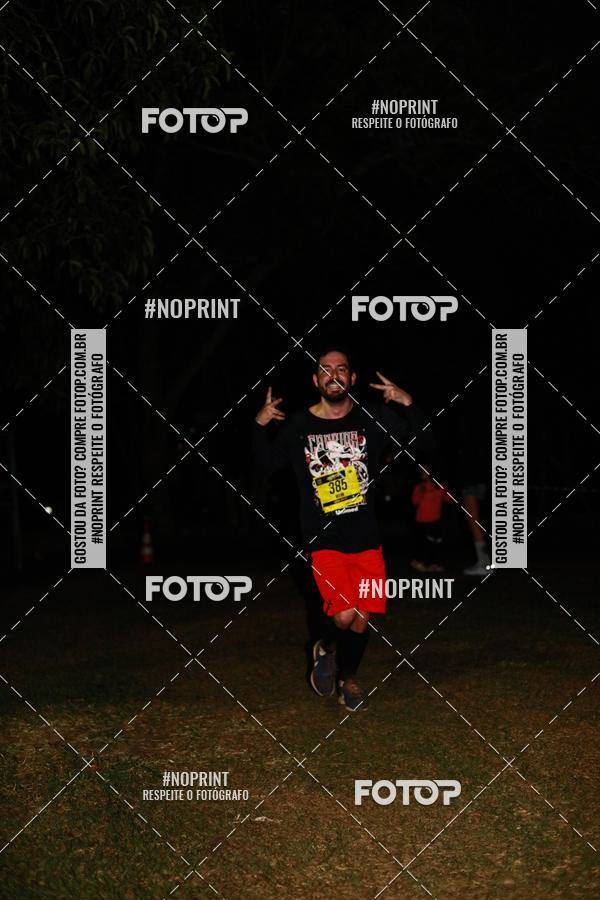 Buy your photos of the eventExplore Noturna - S�o Pedro on Fotop