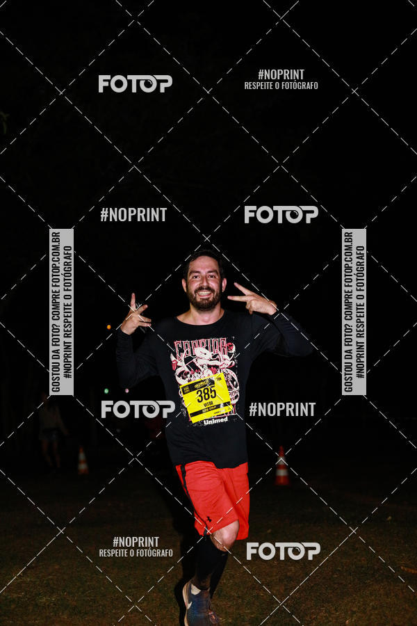 Buy your photos of the eventExplore Noturna - S�o Pedro on Fotop