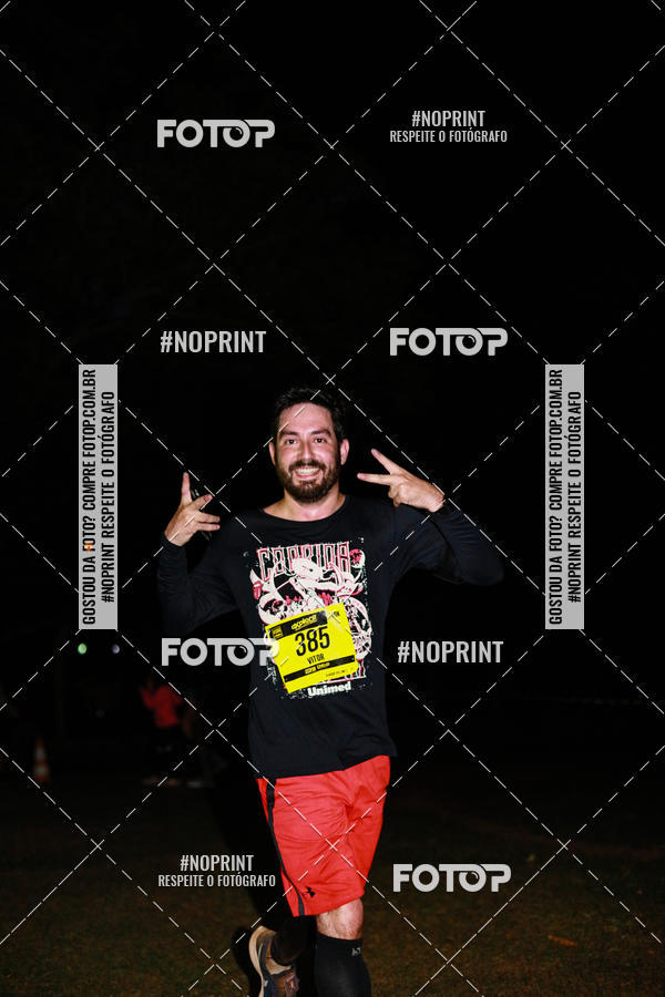 Buy your photos of the eventExplore Noturna - S�o Pedro on Fotop