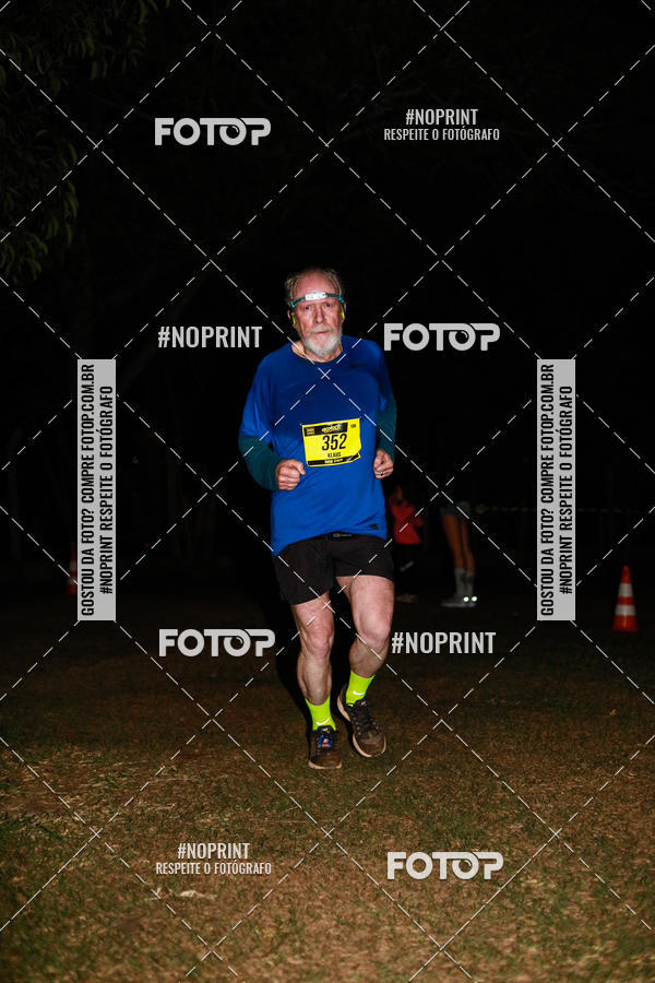 Buy your photos of the eventExplore Noturna - So Pedro on Fotop