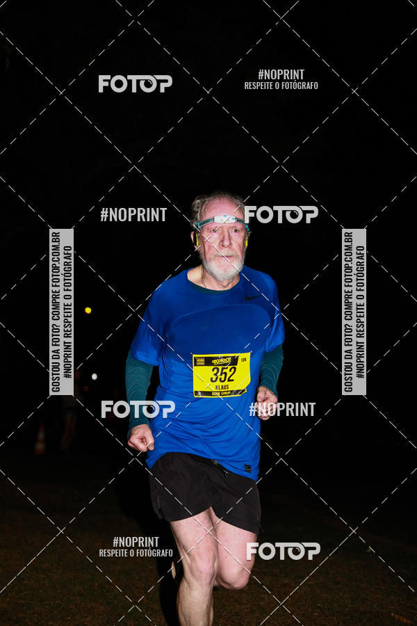 Buy your photos of the eventExplore Noturna - So Pedro on Fotop