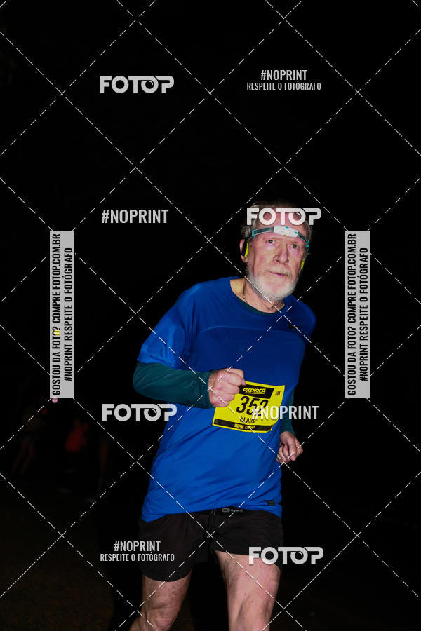 Buy your photos of the eventExplore Noturna - S�o Pedro on Fotop