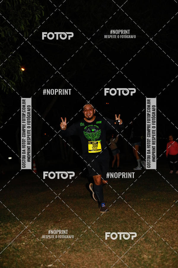 Buy your photos of the eventExplore Noturna - So Pedro on Fotop