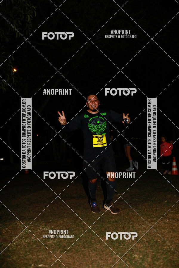 Buy your photos of the eventExplore Noturna - So Pedro on Fotop