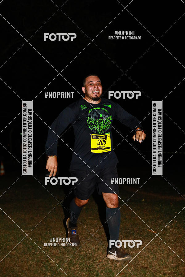 Buy your photos of the eventExplore Noturna - So Pedro on Fotop