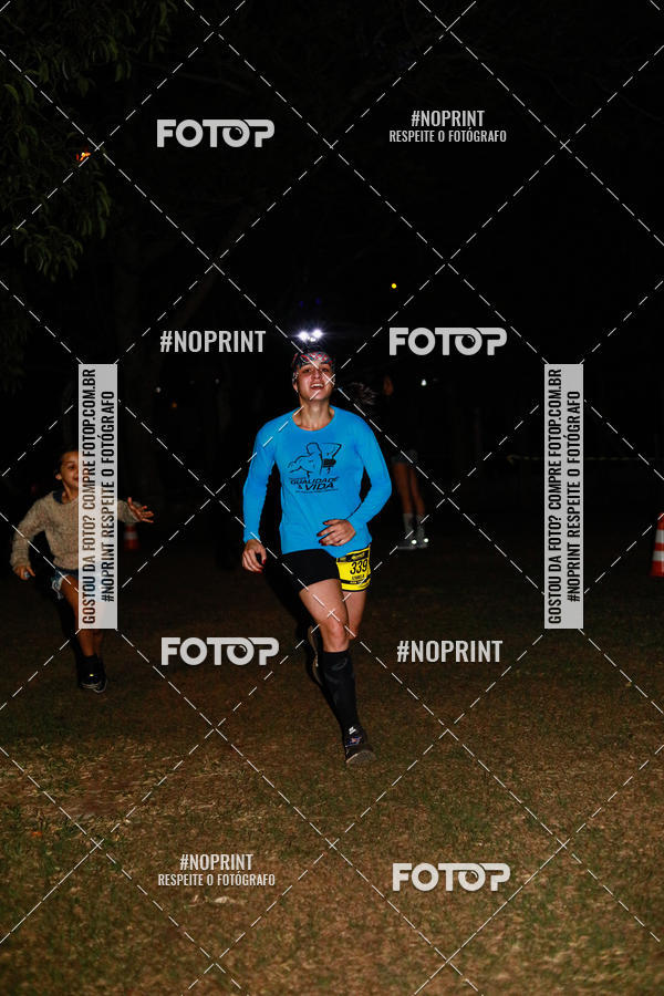 Buy your photos of the eventExplore Noturna - So Pedro on Fotop