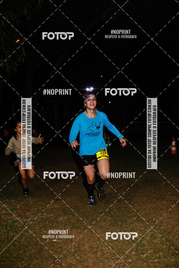 Buy your photos of the eventExplore Noturna - So Pedro on Fotop