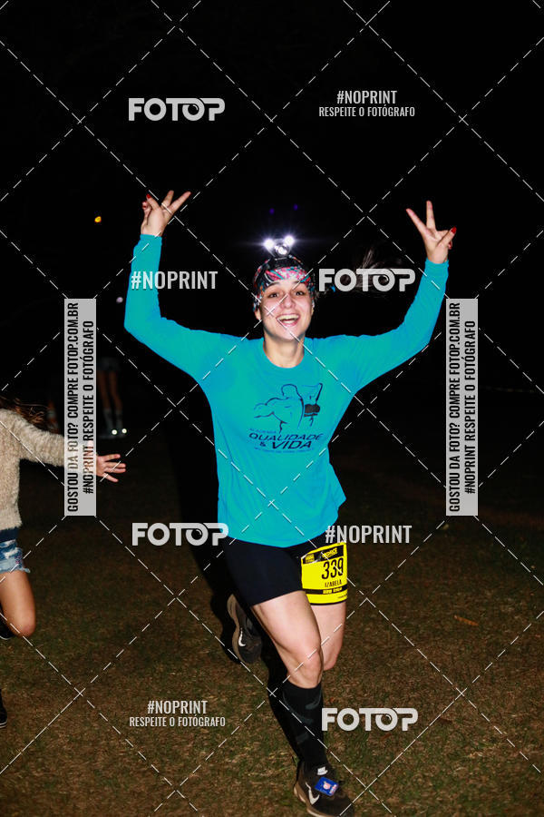 Buy your photos of the eventExplore Noturna - So Pedro on Fotop