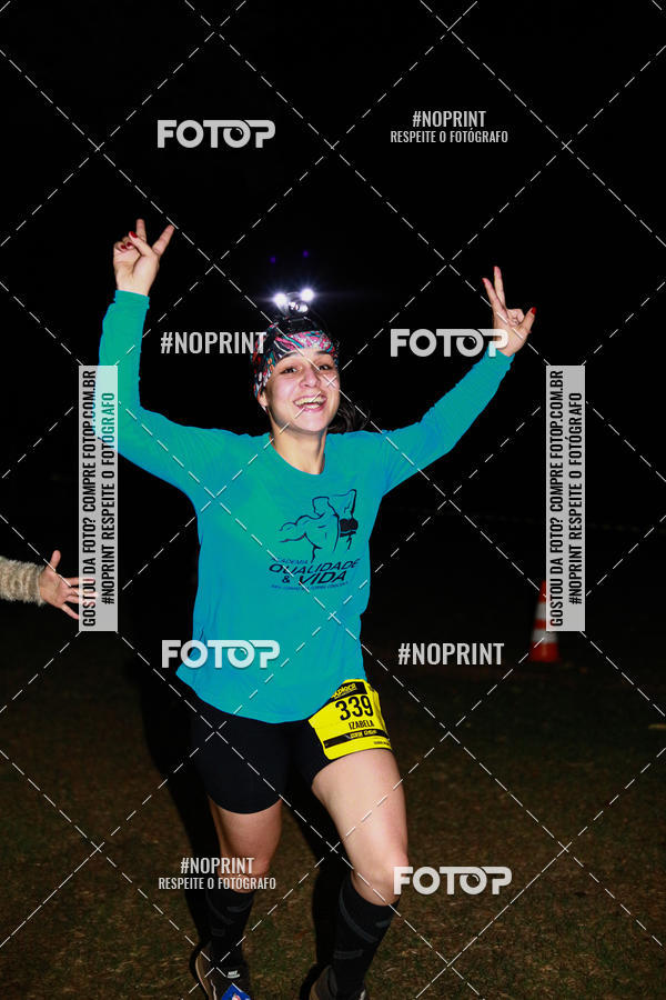 Buy your photos of the eventExplore Noturna - So Pedro on Fotop