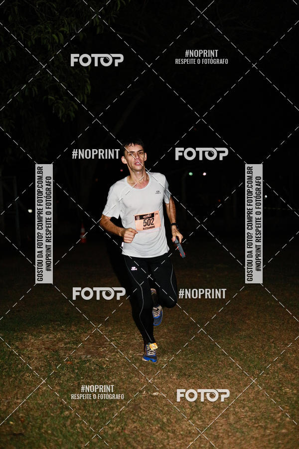 Buy your photos of the eventExplore Noturna - So Pedro on Fotop