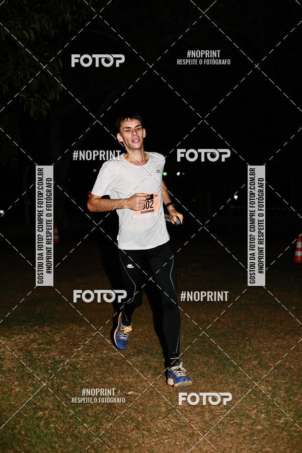 Buy your photos of the eventExplore Noturna - So Pedro on Fotop