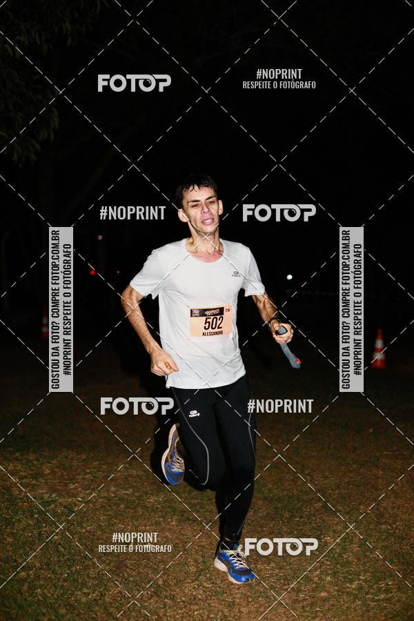 Buy your photos of the eventExplore Noturna - S�o Pedro on Fotop