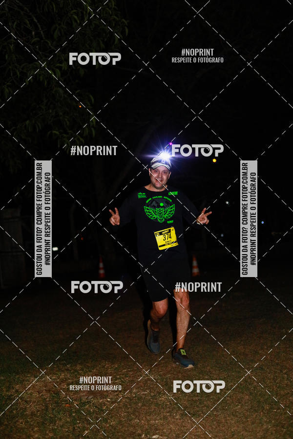 Buy your photos of the eventExplore Noturna - S�o Pedro on Fotop