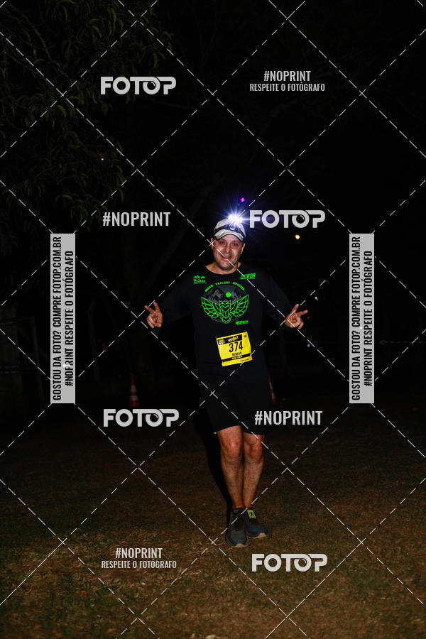 Buy your photos of the eventExplore Noturna - S�o Pedro on Fotop