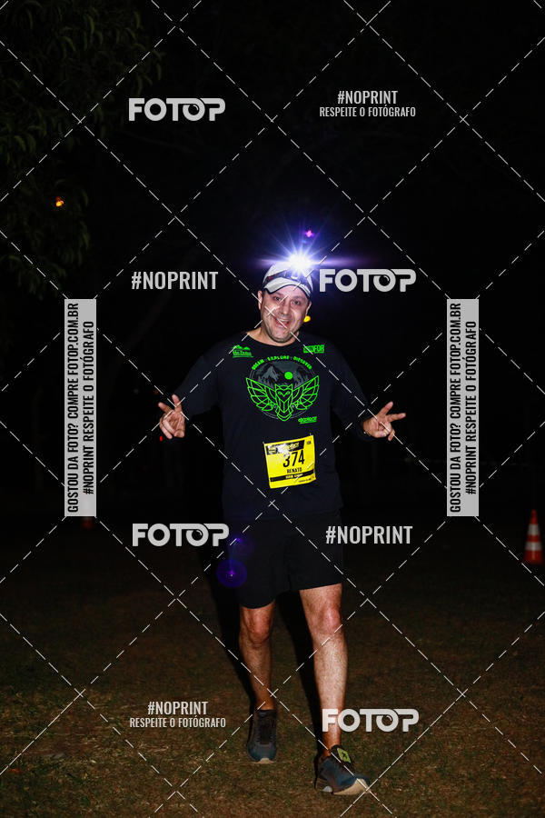 Buy your photos of the eventExplore Noturna - S�o Pedro on Fotop