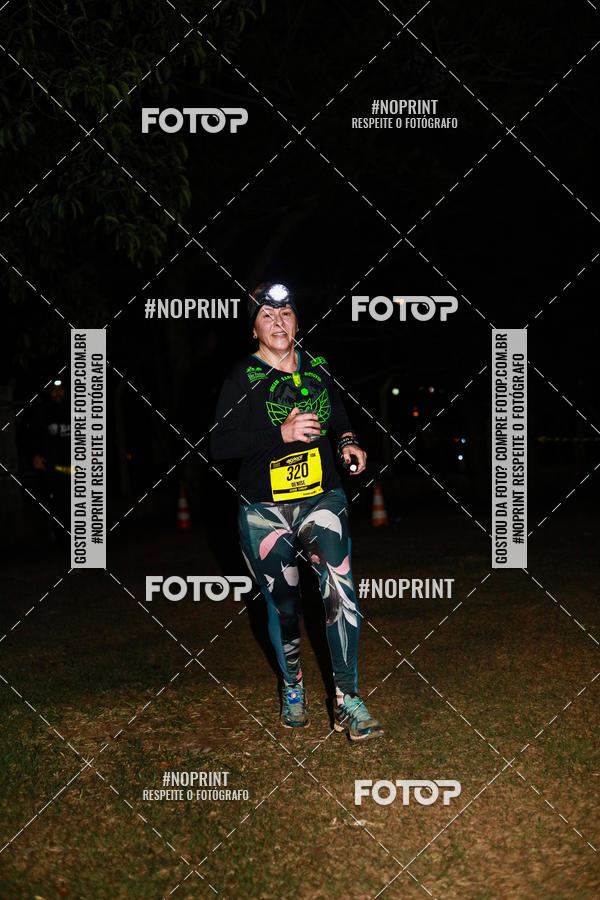 Buy your photos of the eventExplore Noturna - S�o Pedro on Fotop