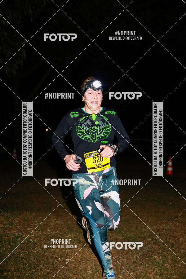 Buy your photos of the eventExplore Noturna - S�o Pedro on Fotop