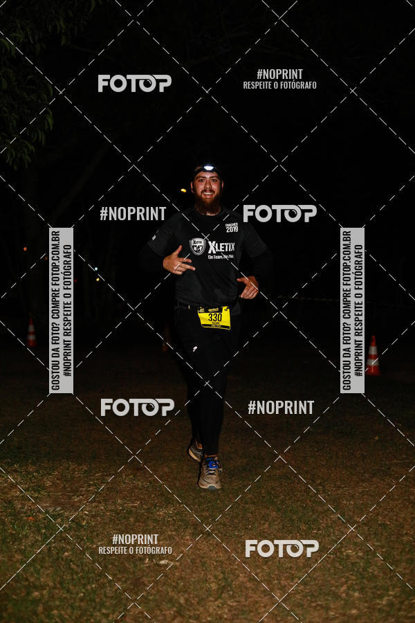 Buy your photos of the eventExplore Noturna - So Pedro on Fotop