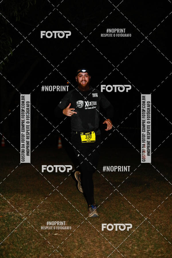 Buy your photos of the eventExplore Noturna - S�o Pedro on Fotop